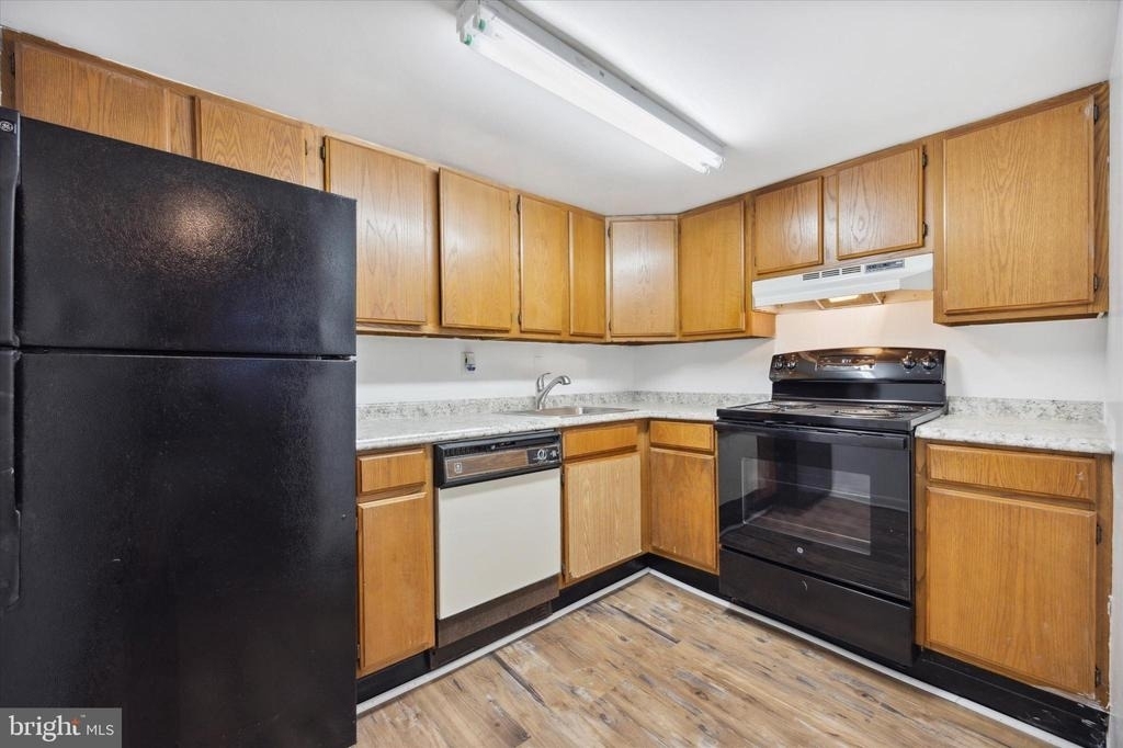 621 S 16th Street - Photo 13