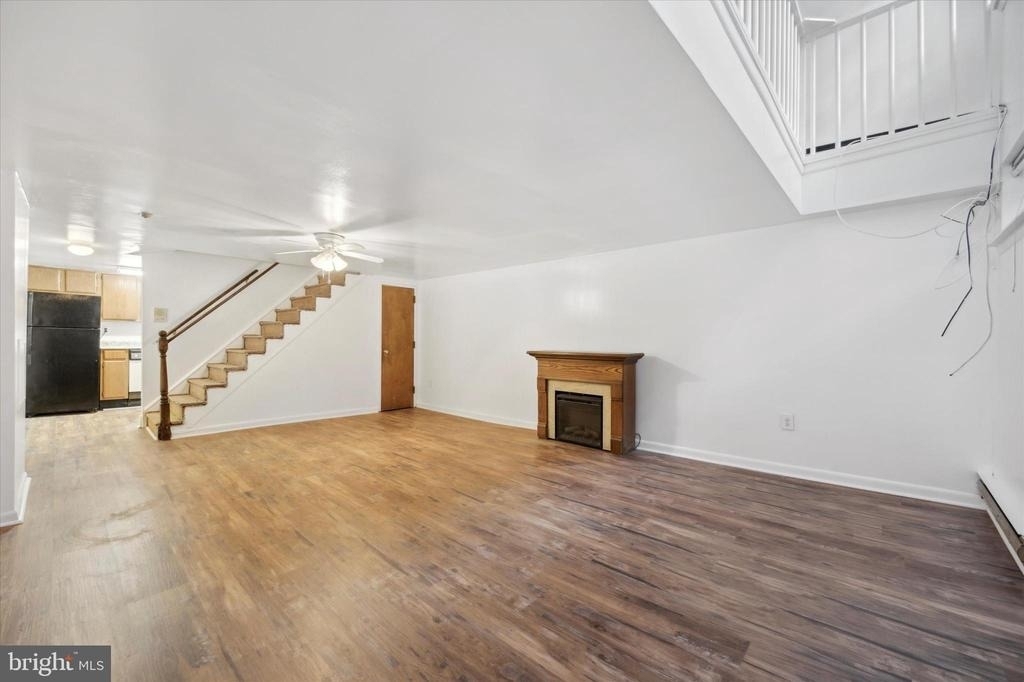 621 S 16th Street - Photo 12