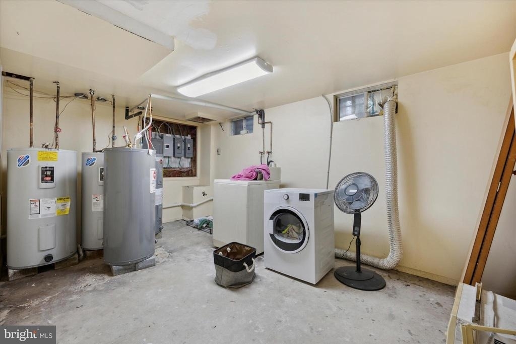 621 S 16th Street - Photo 16