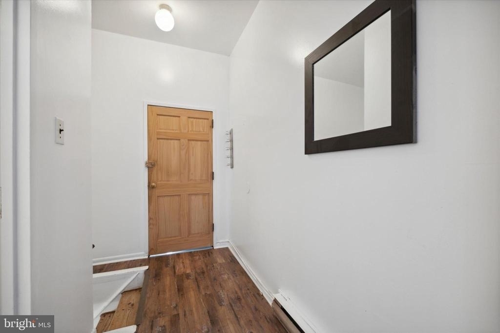 621 S 16th Street - Photo 3