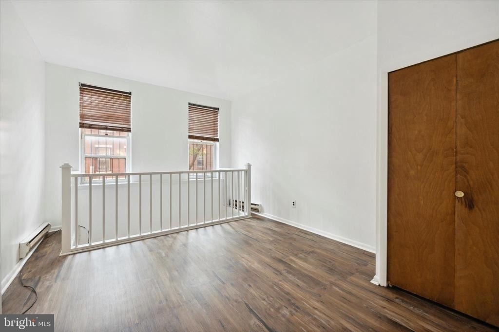 621 S 16th Street - Photo 4