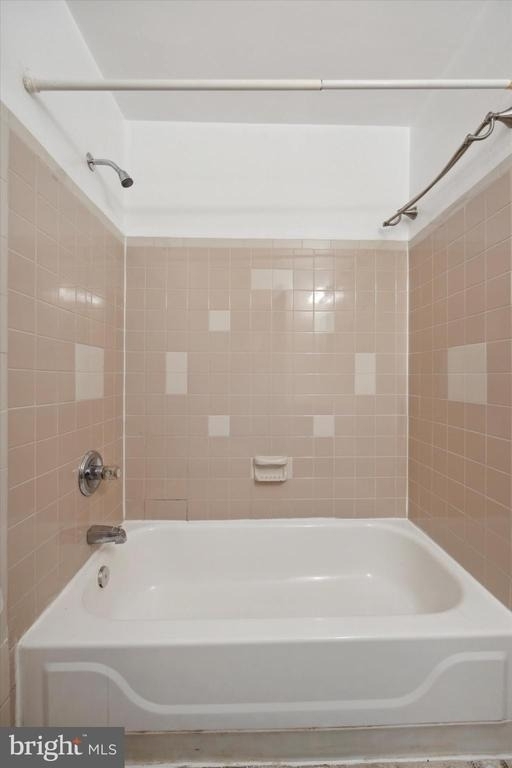 621 S 16th Street - Photo 8