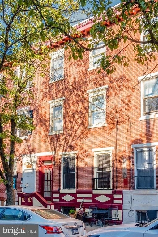 621 S 16th Street - Photo 1