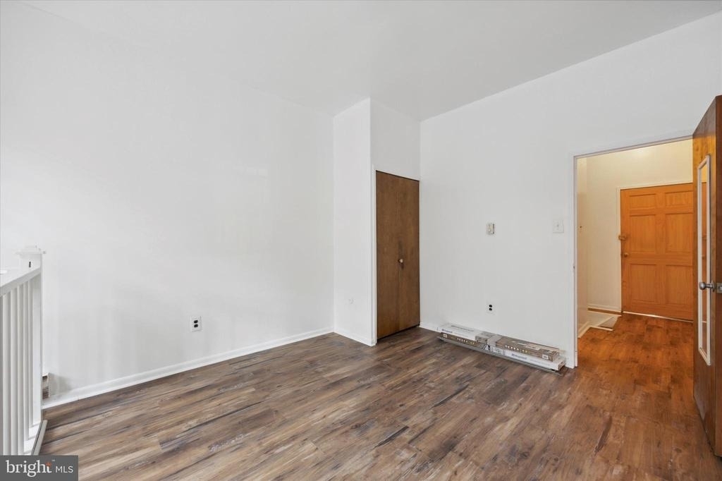 621 S 16th Street - Photo 6