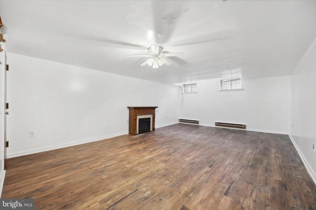 621 S 16th Street - Photo 11