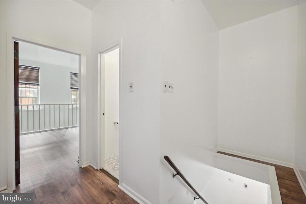 621 S 16th Street - Photo 7