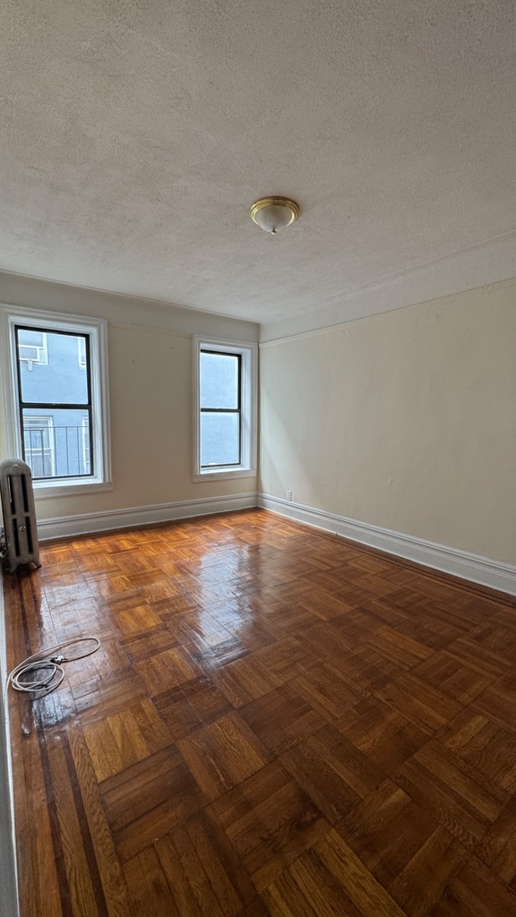 Bay Ridge  - Photo 0