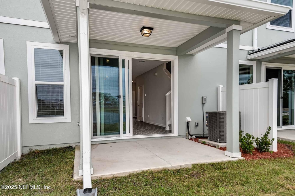 10654 Towns Way - Photo 29