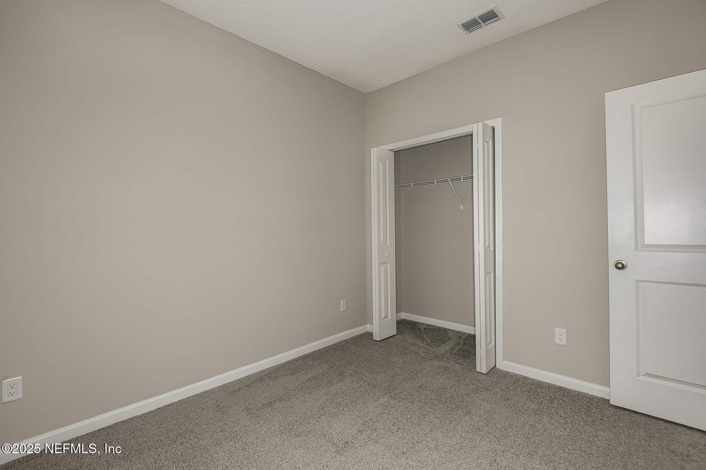 10654 Towns Way - Photo 23