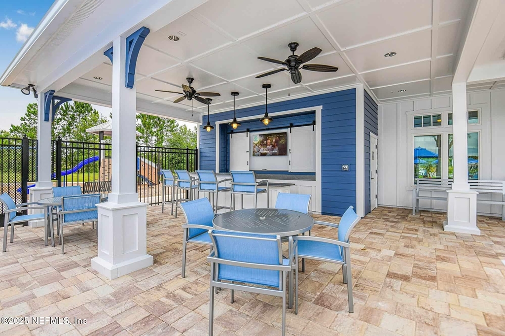 10654 Towns Way - Photo 40