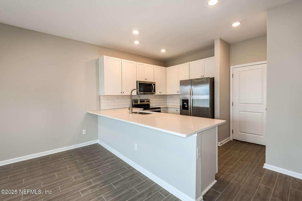 10654 Towns Way - Photo 9