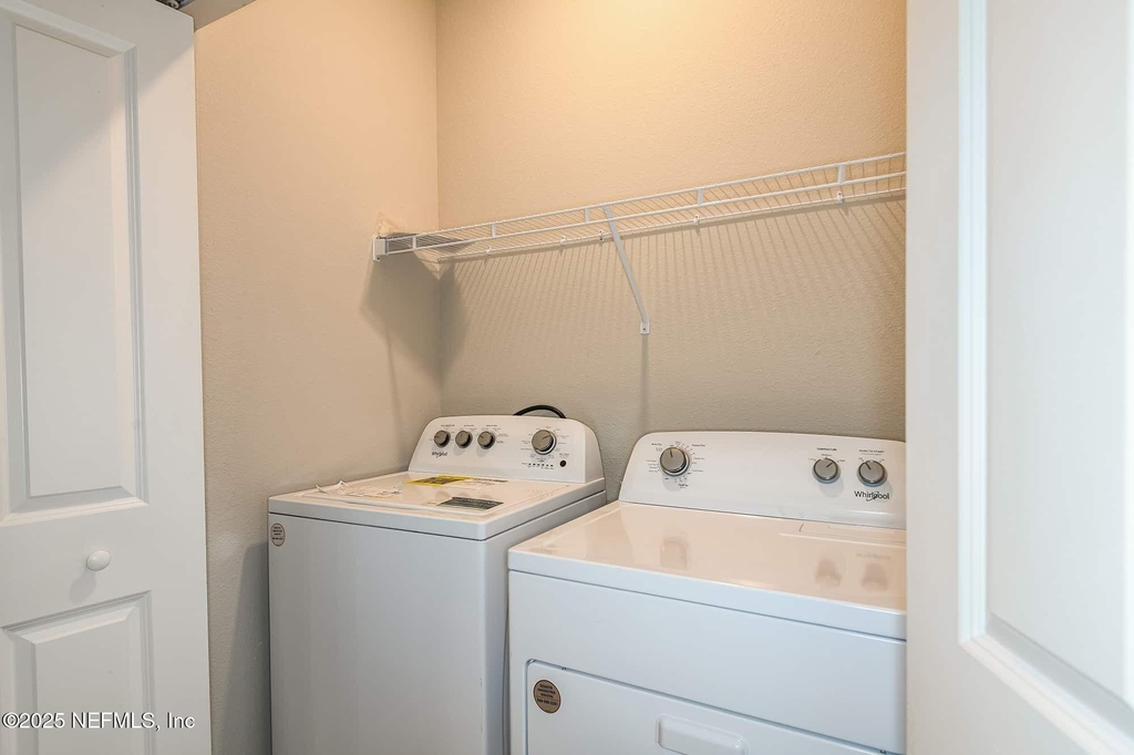 10654 Towns Way - Photo 20