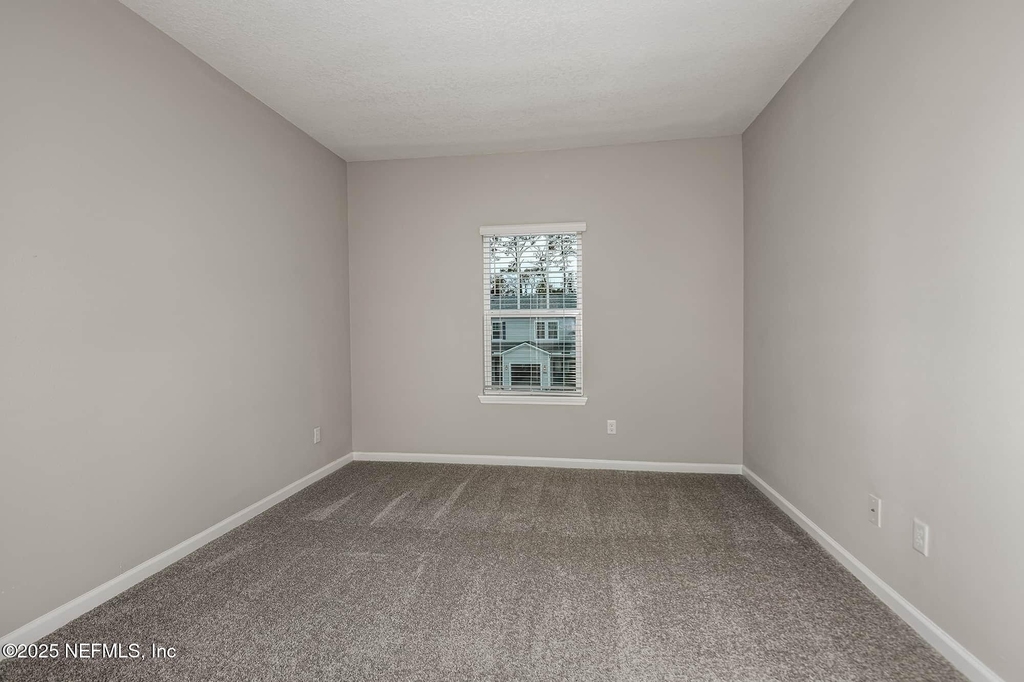 10654 Towns Way - Photo 24