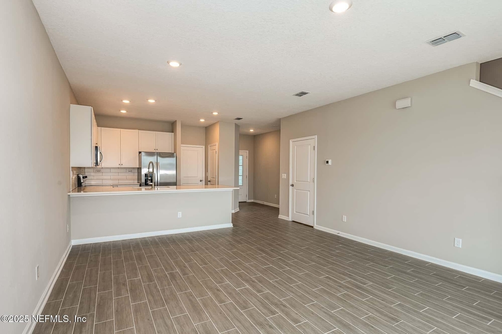 10654 Towns Way - Photo 14