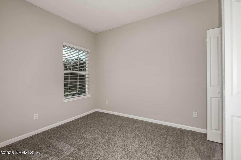 10654 Towns Way - Photo 22