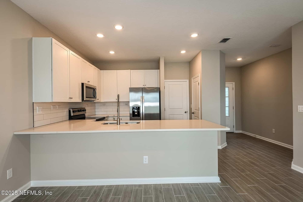 10654 Towns Way - Photo 15