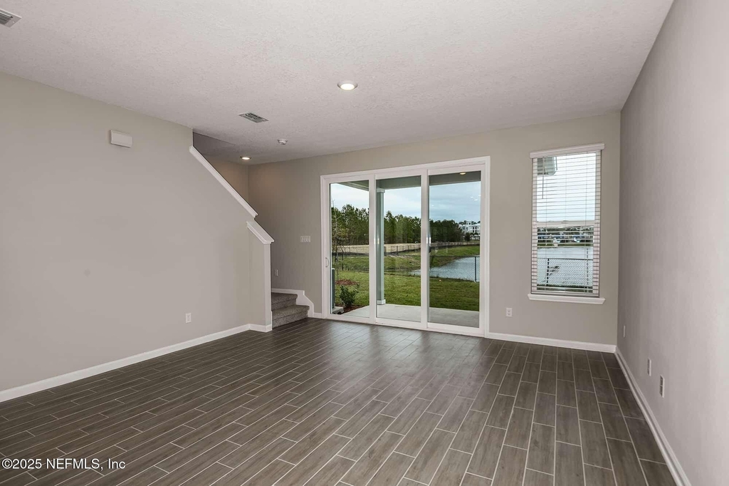 10654 Towns Way - Photo 12