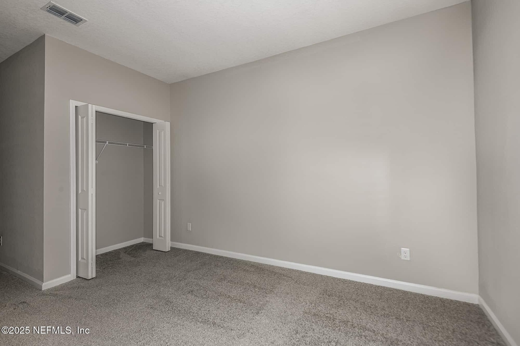 10654 Towns Way - Photo 25