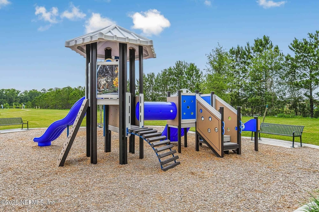 10654 Towns Way - Photo 38