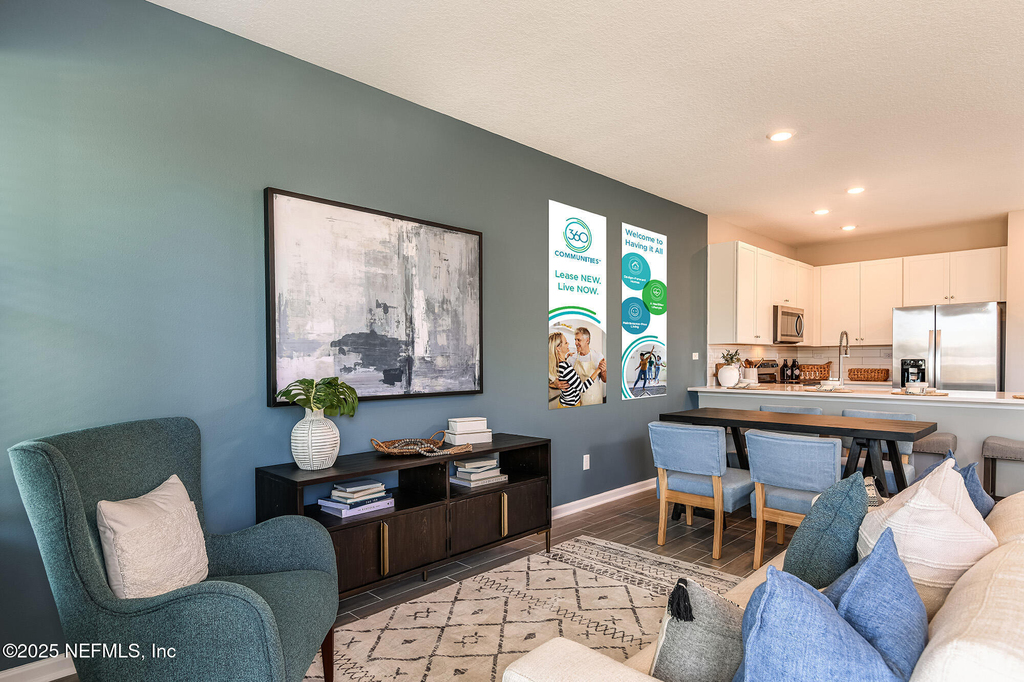 10654 Towns Way - Photo 9