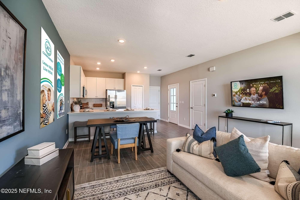 10654 Towns Way - Photo 10