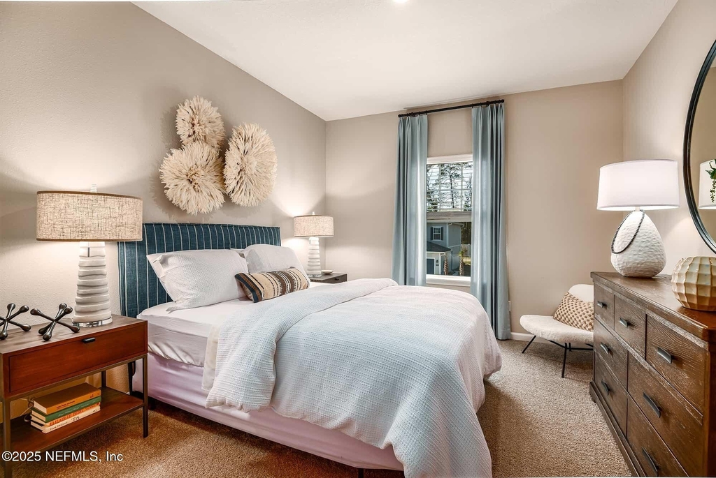 10654 Towns Way - Photo 18