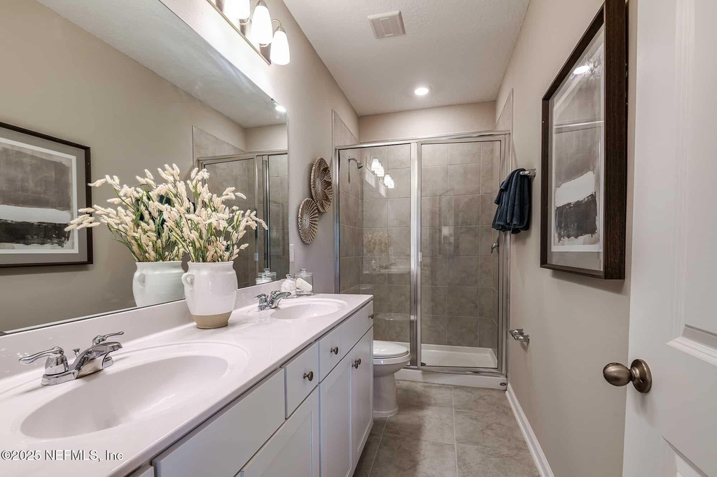 10654 Towns Way - Photo 16