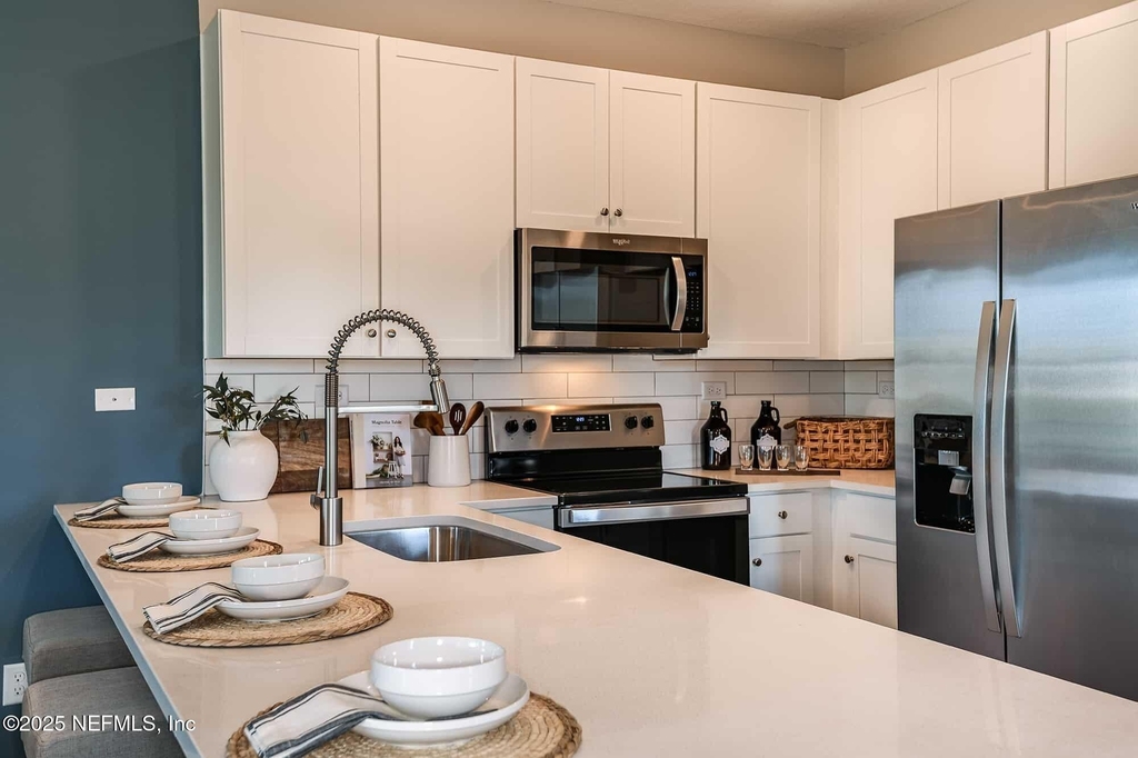 10654 Towns Way - Photo 13