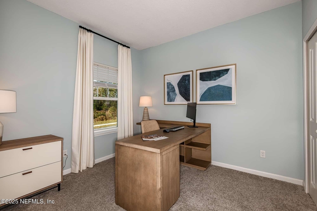 10654 Towns Way - Photo 20