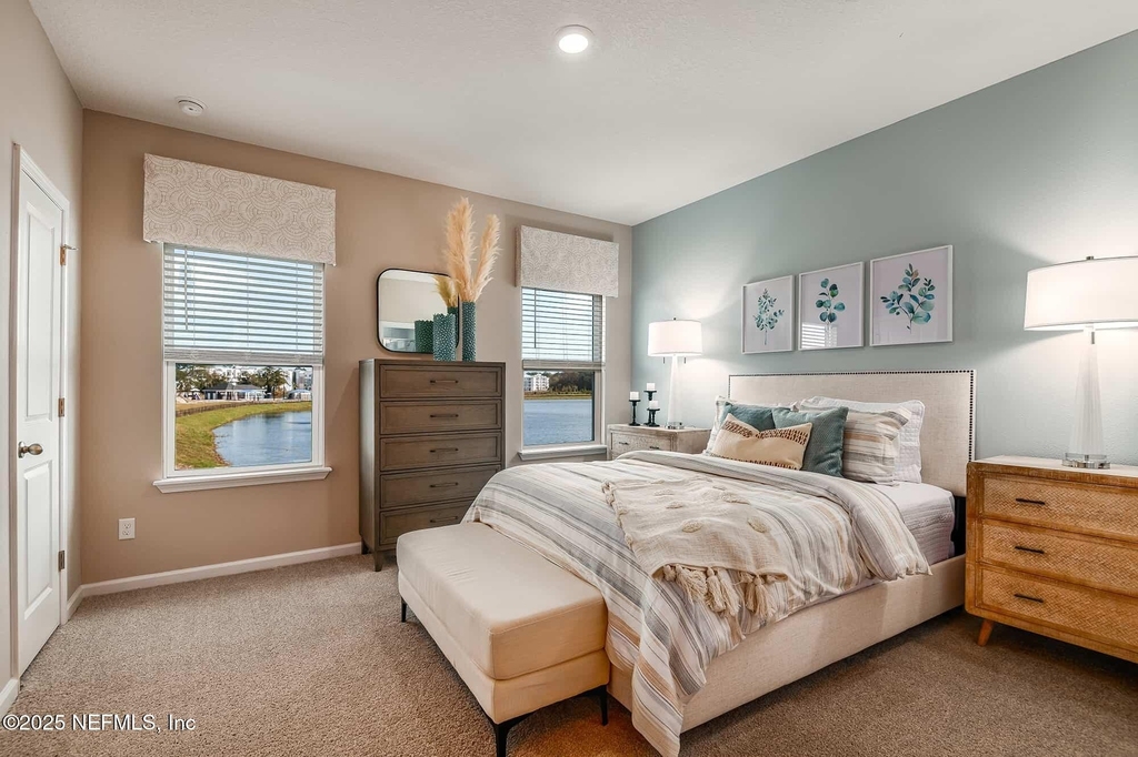 10654 Towns Way - Photo 15