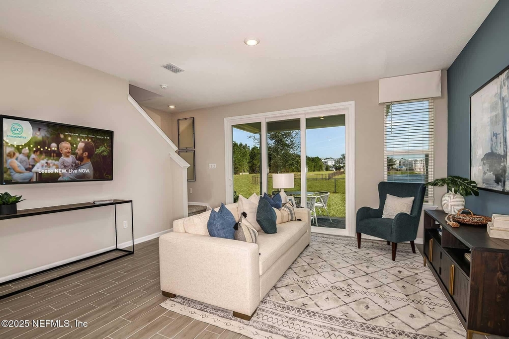 10654 Towns Way - Photo 7
