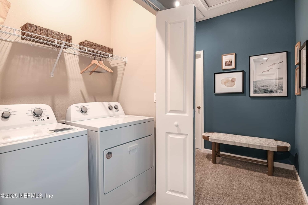 10654 Towns Way - Photo 21