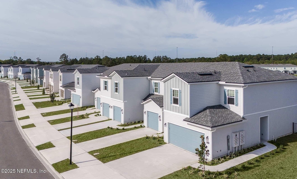 10654 Towns Way - Photo 40
