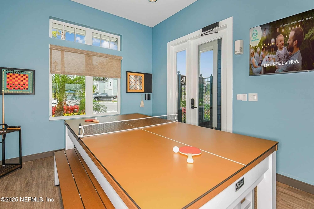 10654 Towns Way - Photo 26