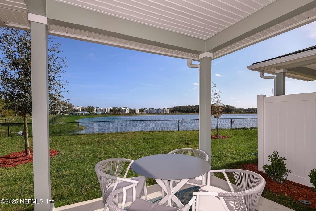 10654 Towns Way - Photo 22