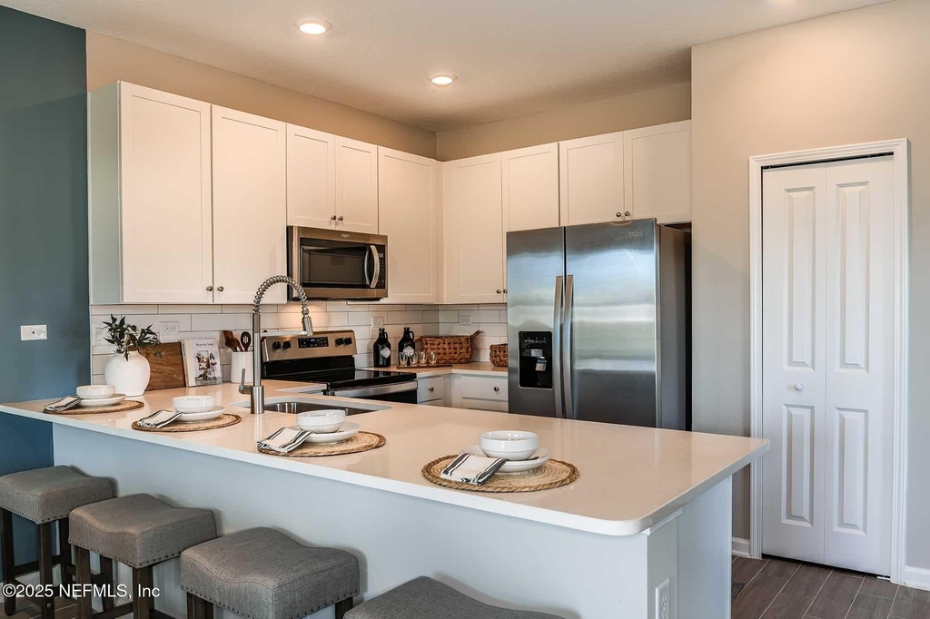 10654 Towns Way - Photo 12