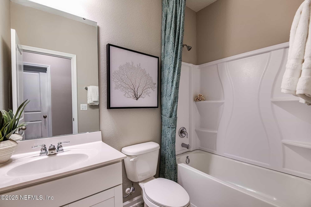 10654 Towns Way - Photo 19