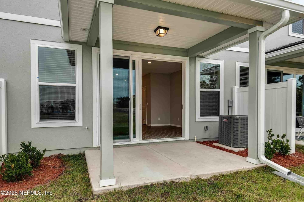 10654 Towns Way - Photo 23