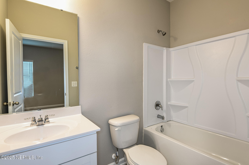 10654 Towns Way - Photo 22