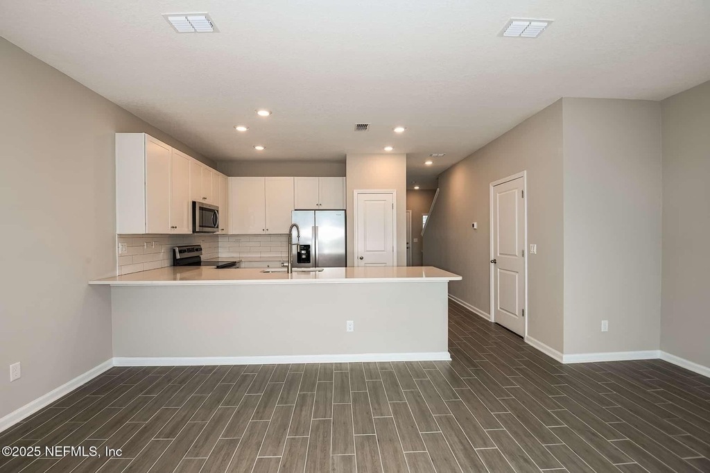 10654 Towns Way - Photo 14