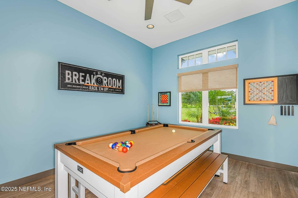 10654 Towns Way - Photo 26