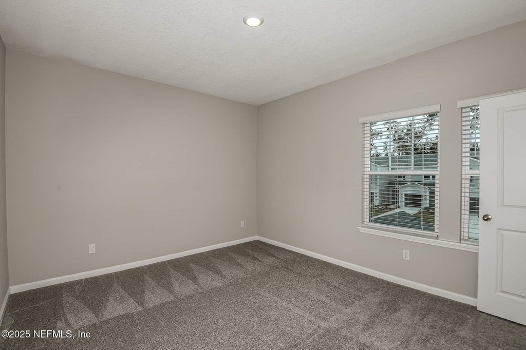 10654 Towns Way - Photo 20
