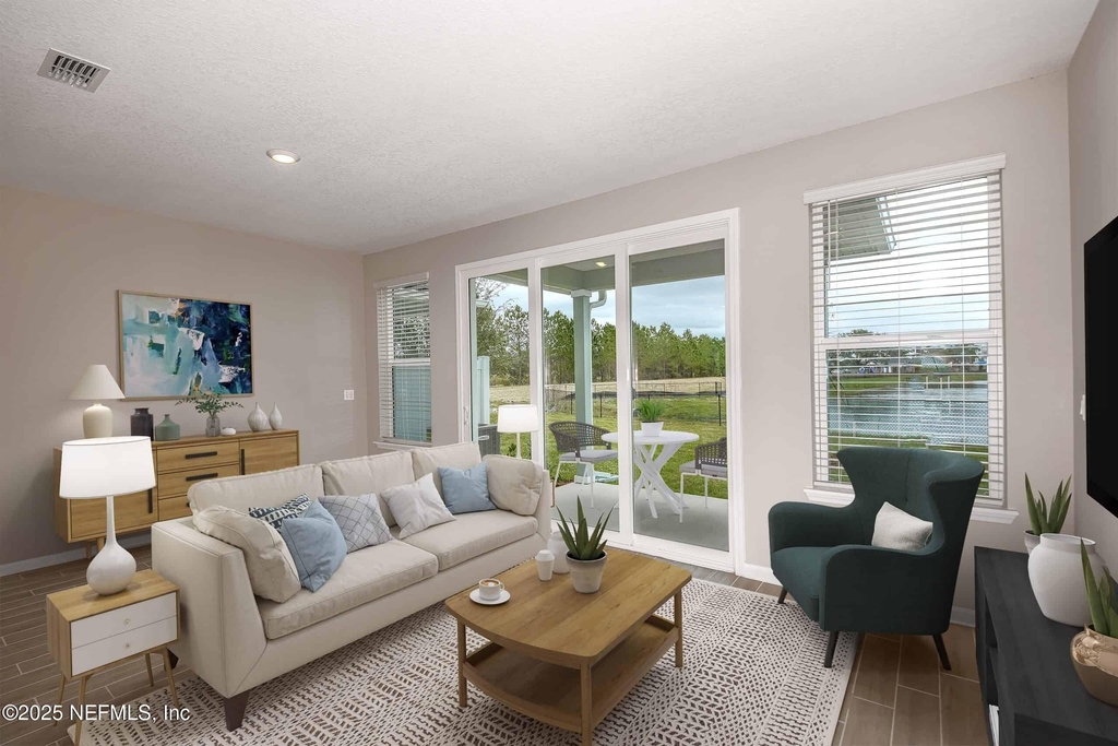 10654 Towns Way - Photo 7