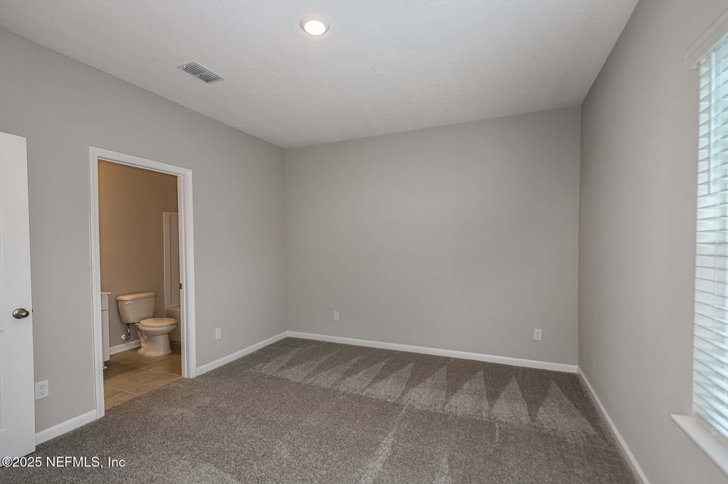 10654 Towns Way - Photo 21