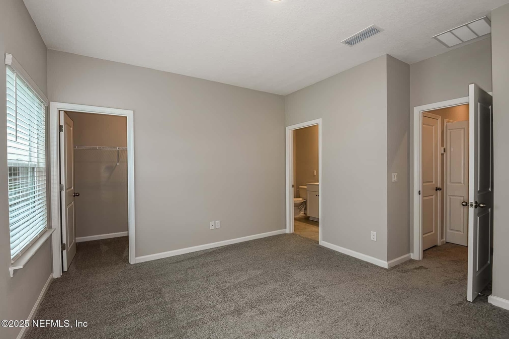 10654 Towns Way - Photo 17