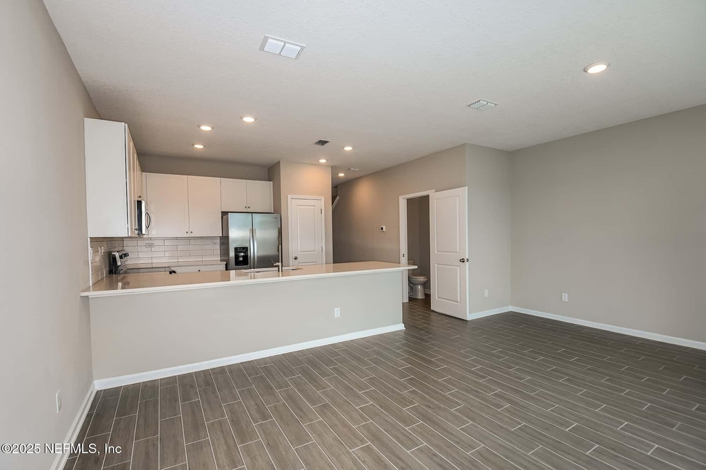 10654 Towns Way - Photo 13