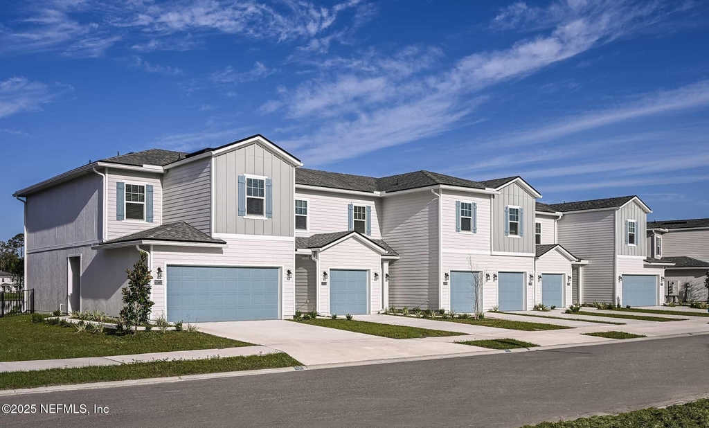 10654 Towns Way - Photo 2