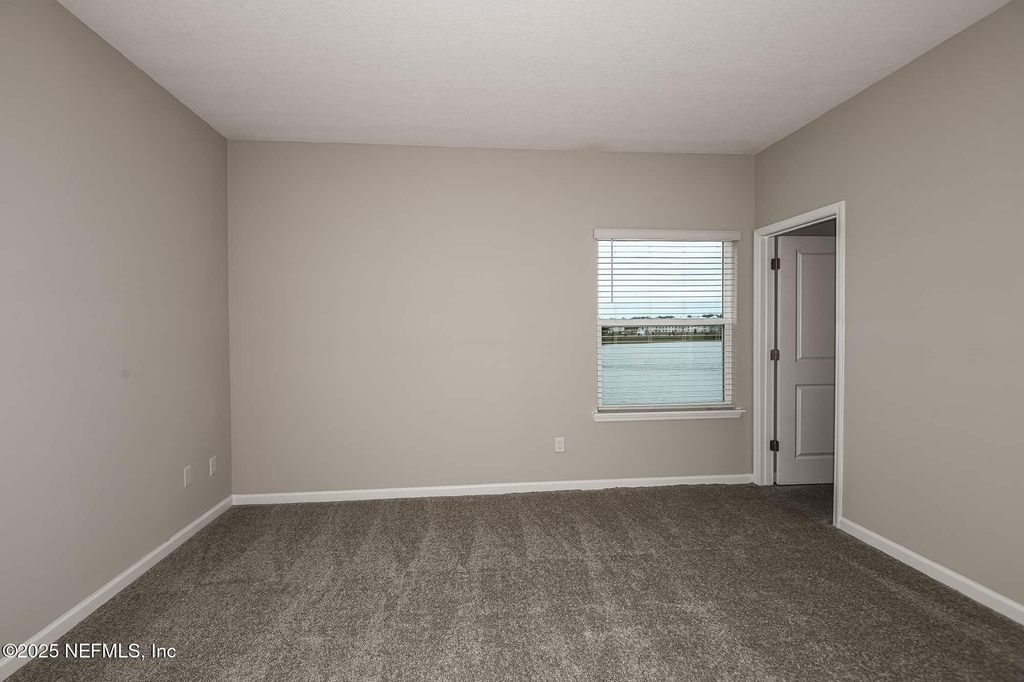 10654 Towns Way - Photo 16
