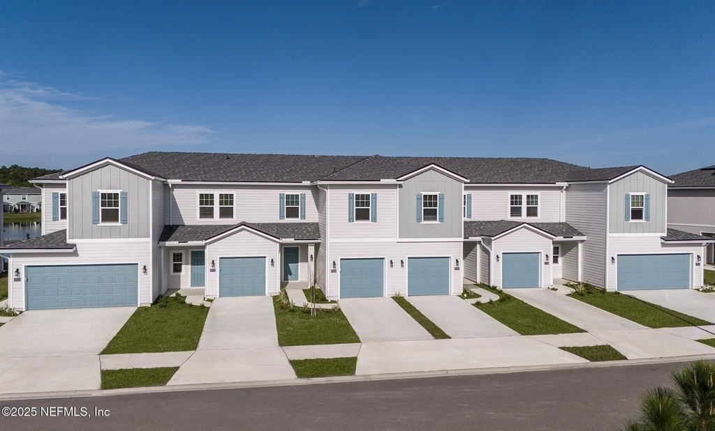 10654 Towns Way - Photo 0