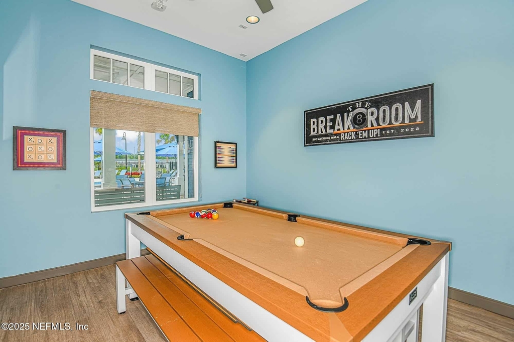 10654 Towns Way - Photo 25